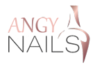 Angynails